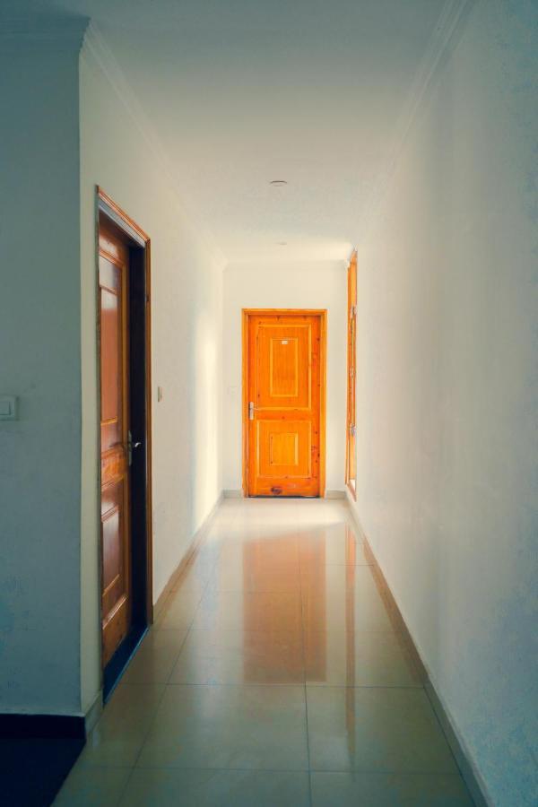 Hotel Akash Regency Manāli Εξωτερικό φωτογραφία